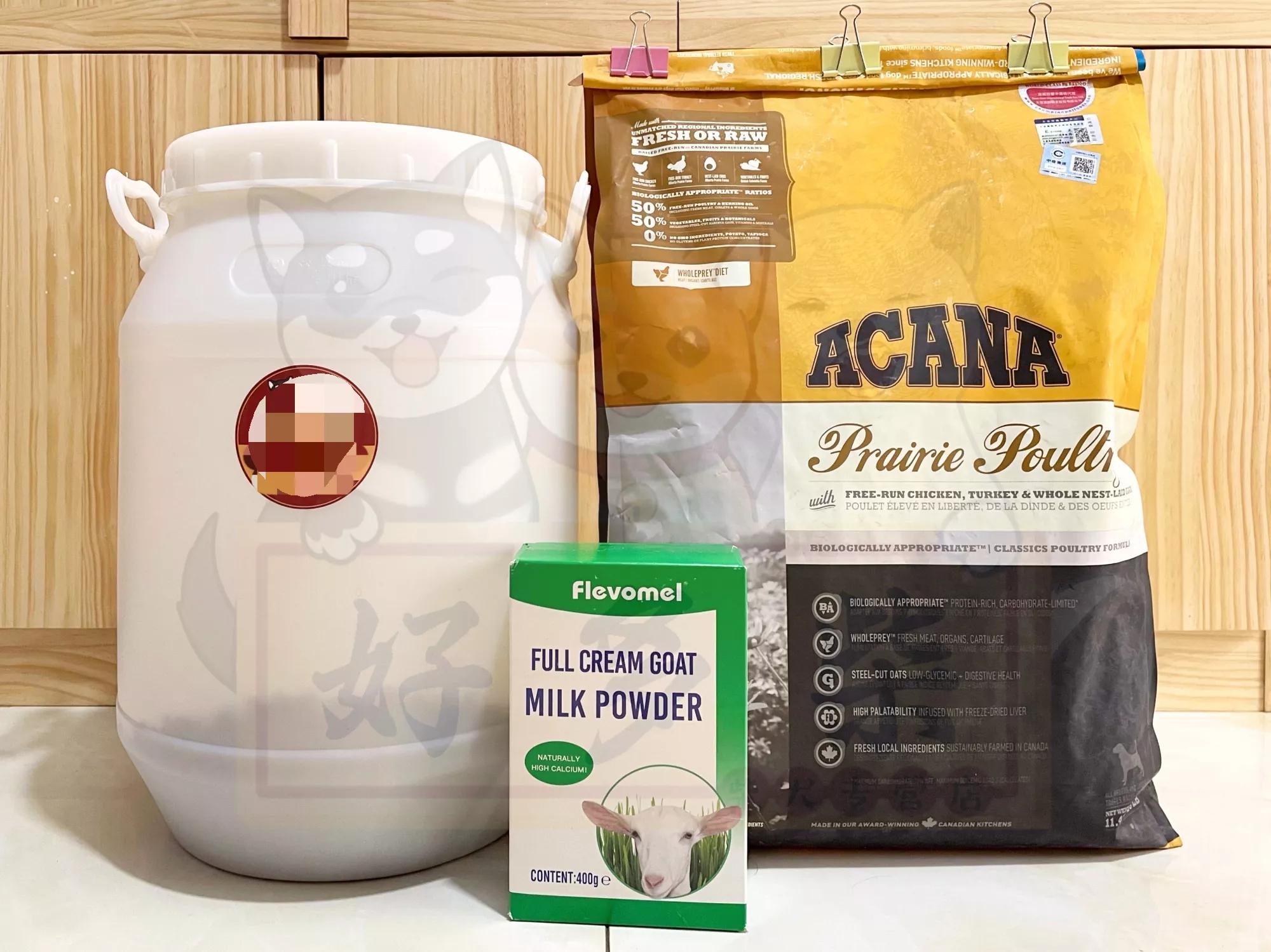 新手养狗不要被欺骗,新手养犬十大误区