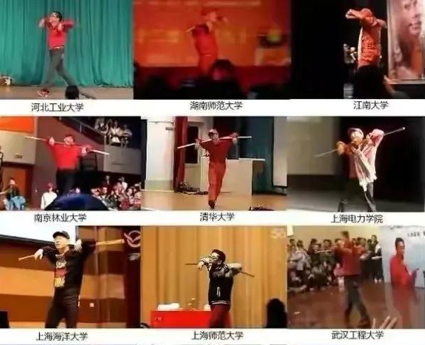 “猴年春晚”为何不请六小龄童？他的问题，比你想象的要多