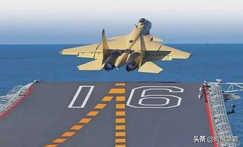 你根本想象不到，现代*器武**有多耗电