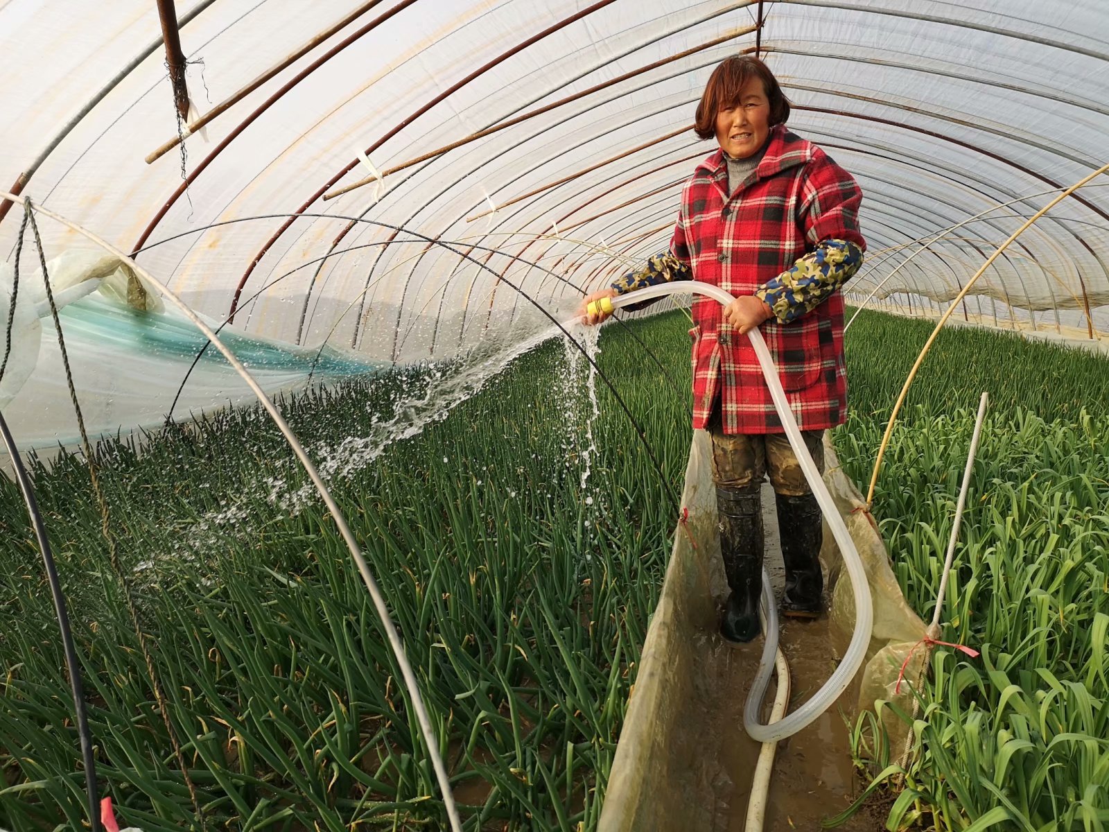 摩托周边打卡,摩托打卡地安徽