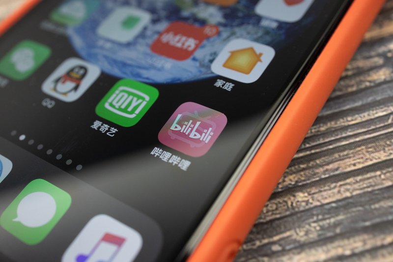 iphone钢化膜推荐购买第一名,iphone钢化膜推荐第一名