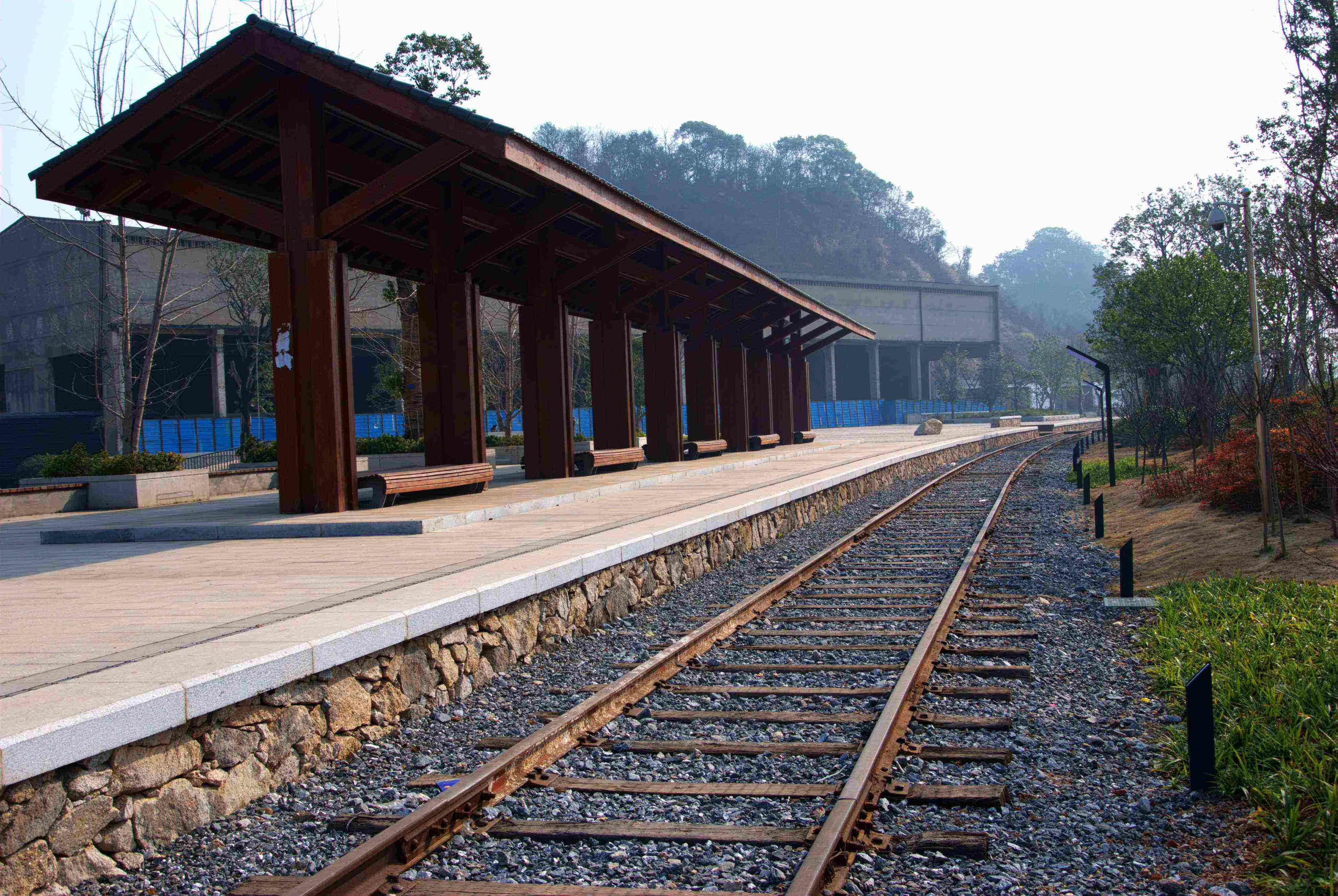 长沙周边比较小众的旅游景点,长沙人最喜欢去的十大景点排名