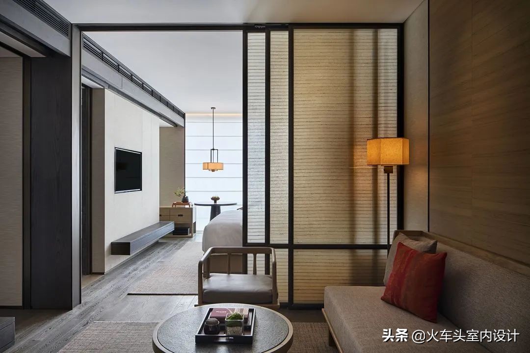 ccd中的华贵,ccd最新力作