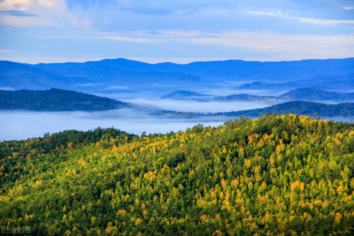 微小说意料,微小说意外的休妻
