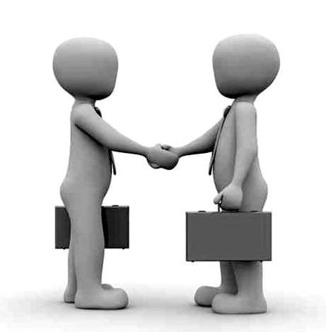 投资陷阱有哪几种,项目投资骗局常见套路