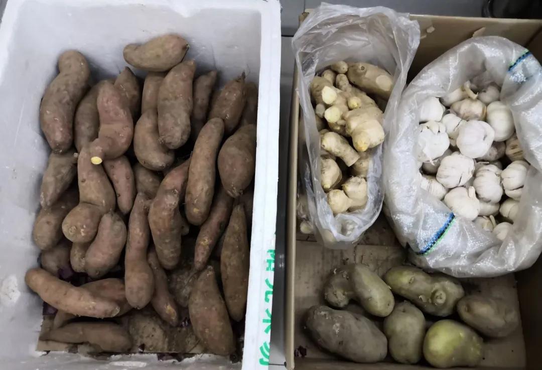 711便利店便当深圳,711便利店特价便当