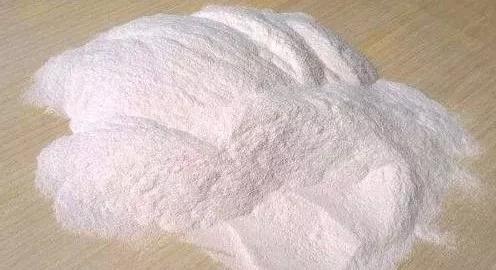 水泥基腻子粉打磨分层的原因,耐水腻子粉打磨脱层怎么处理