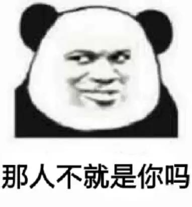 海关出手!澳洲直邮包裹遭电话审核,人肉带货自用都交税!