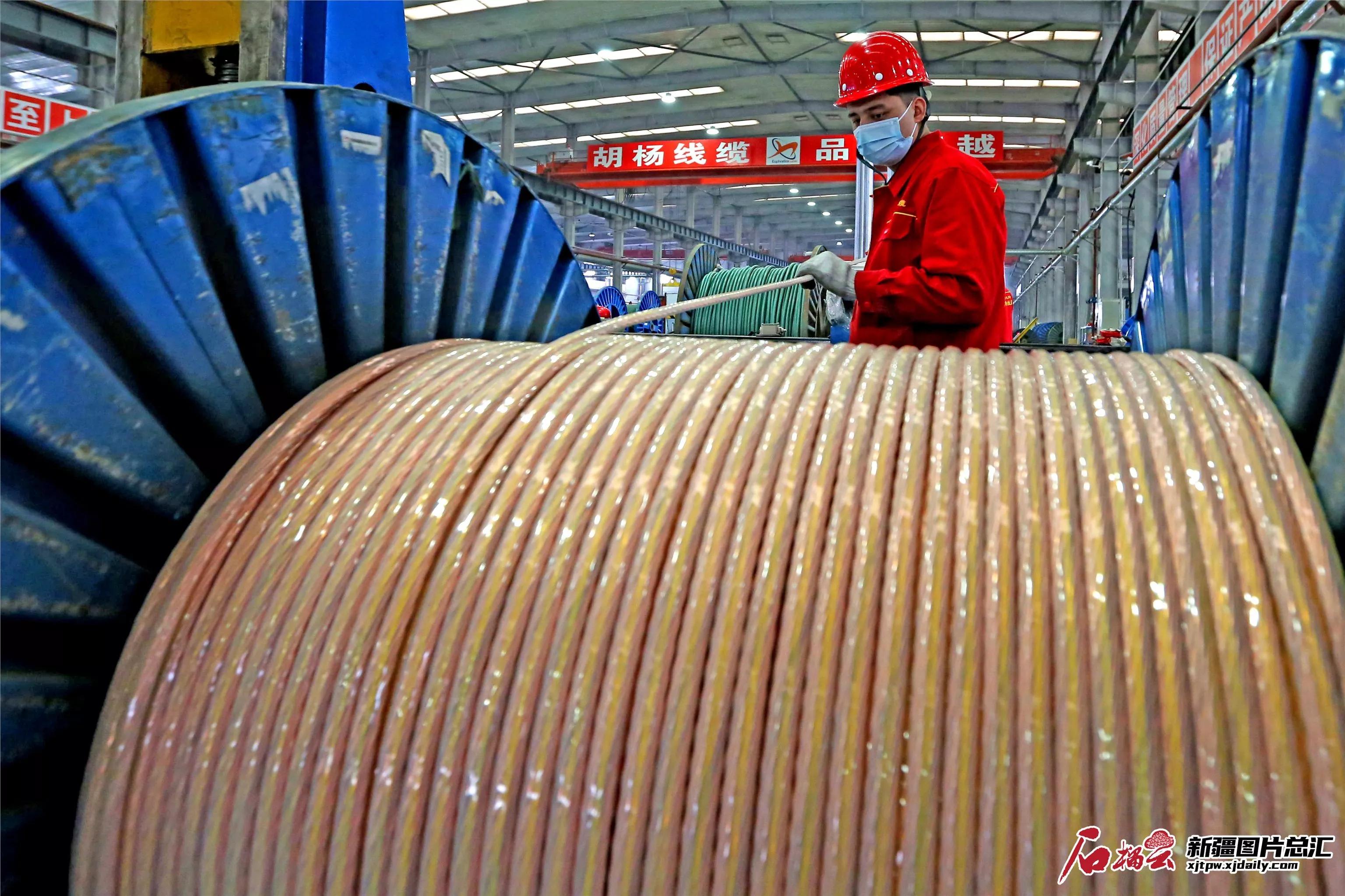 创新催生高质量发展新动能,创新引领激活发展新动能