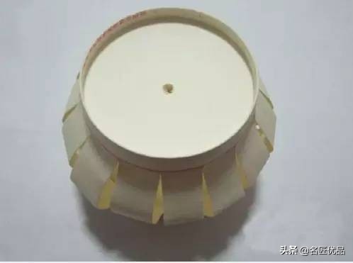 过年灯笼手工制作挂门边,灯笼手工制作春节小灯笼