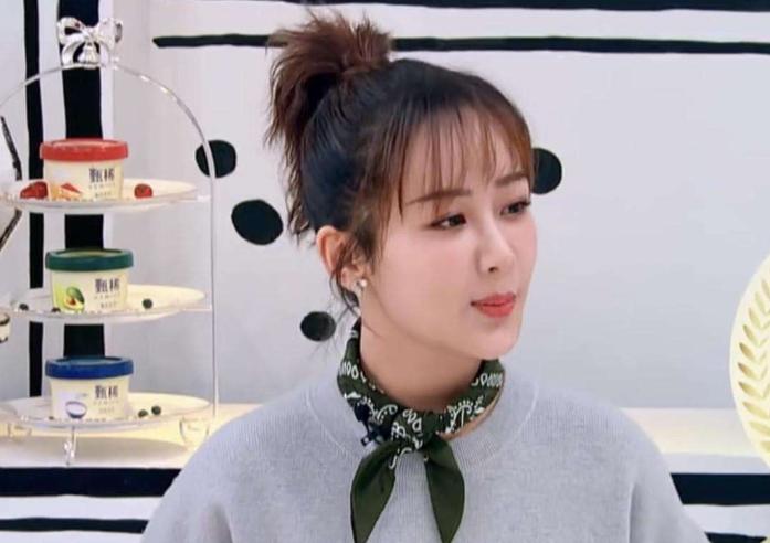 张一山现在和杨紫什么关系,张一山和杨紫为什么不在一起