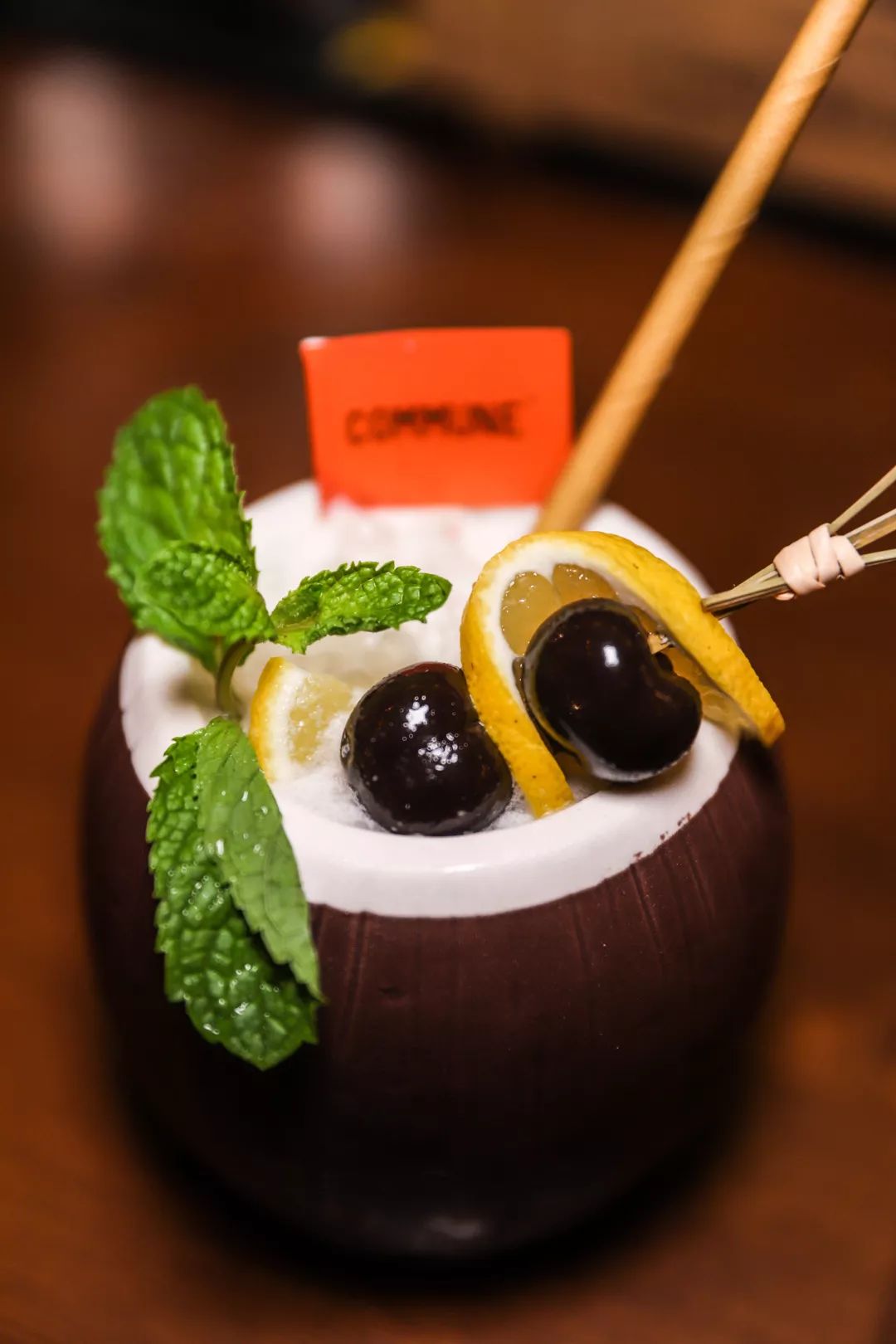 月湖盛园环境最好餐厅,美式简餐店推荐