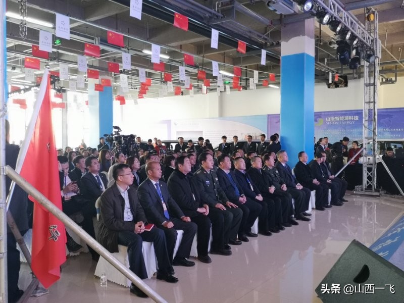 山西正规网约车有几家,山西网约车平台一览表