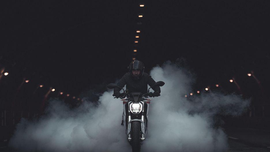 zerosrs鐢垫懇,1.5鐮寸櫨瓒呯骇鐢垫懇