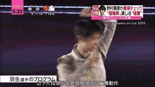 晴明夜月,晴明雨后