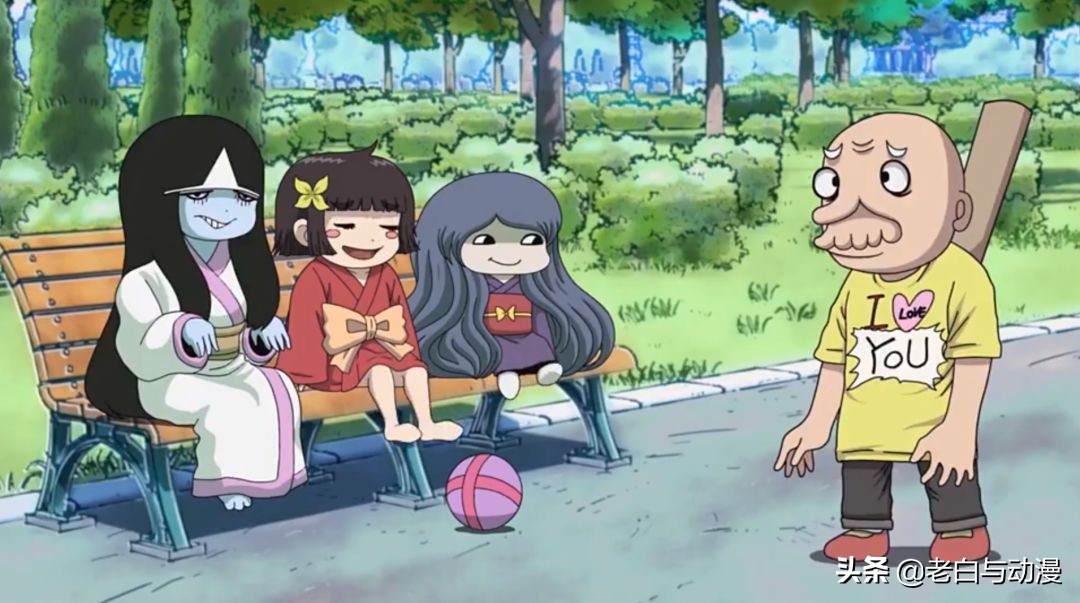 a站四月份独播新番,四月新番看哪部