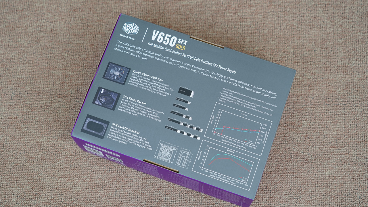 itx三槽显卡机箱,itx机箱能装多大显卡