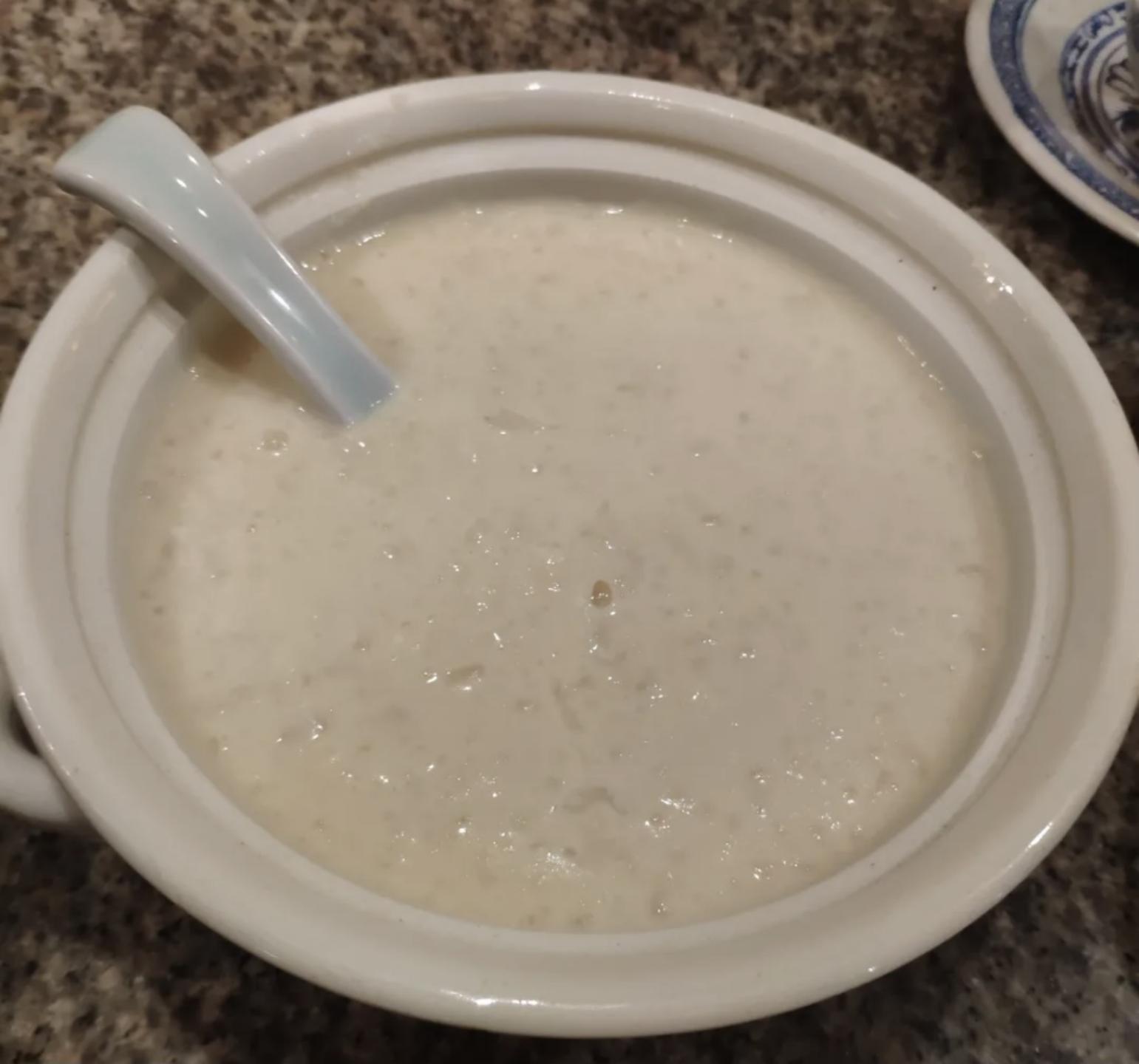 苏州攻略三天两夜吃喝,苏州适合年轻人去吃饭的地方