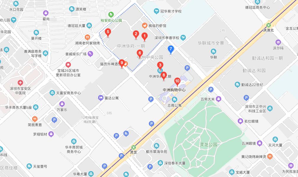 每月租金2200元,每月租金大概1万5左右