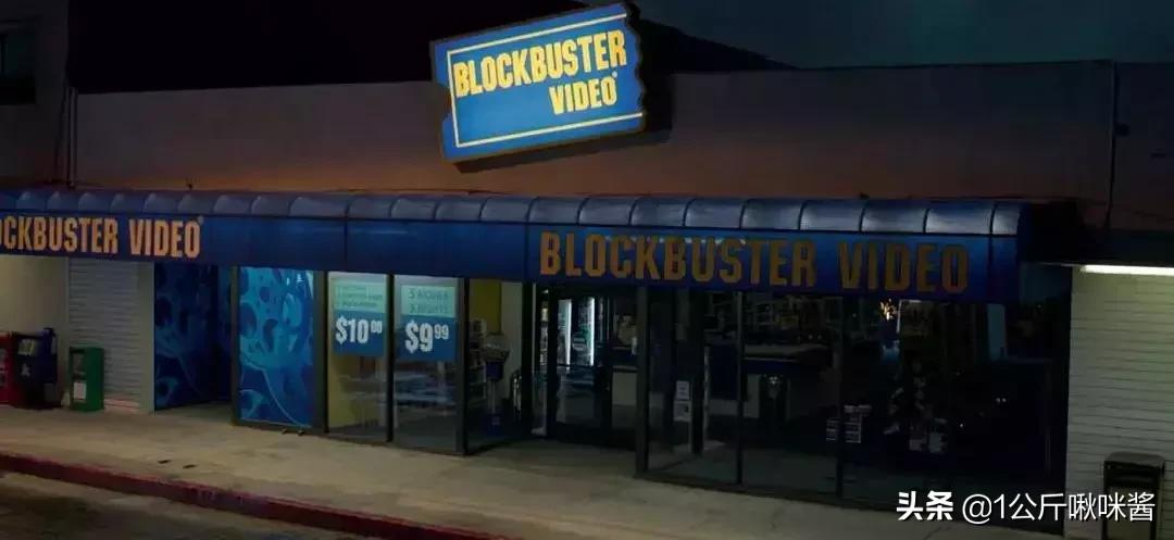 惊奇队长能打过没宝石灭霸吗,惊奇队长彩蛋打败灭霸