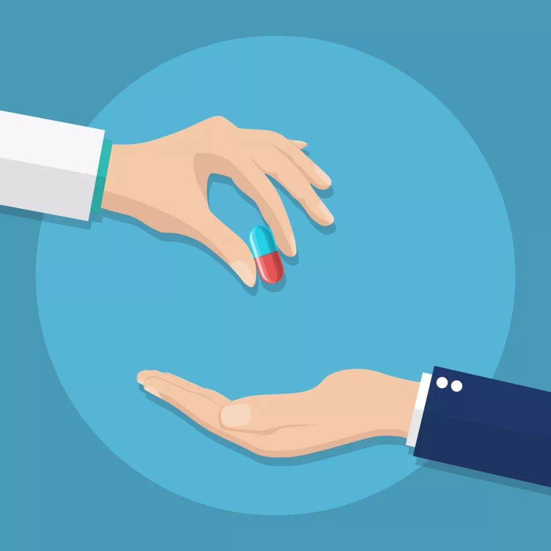 牙齿冷光美白效果如何,牙齿美白是冷光好还是贴片好