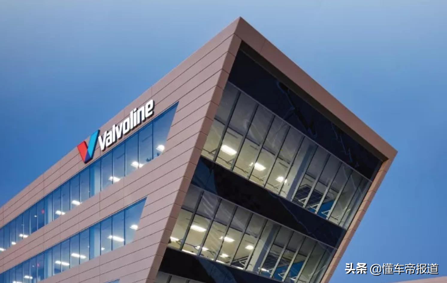 对话|电动化“排挤”润滑油？胜牌中国张志强：仍有很多新机会