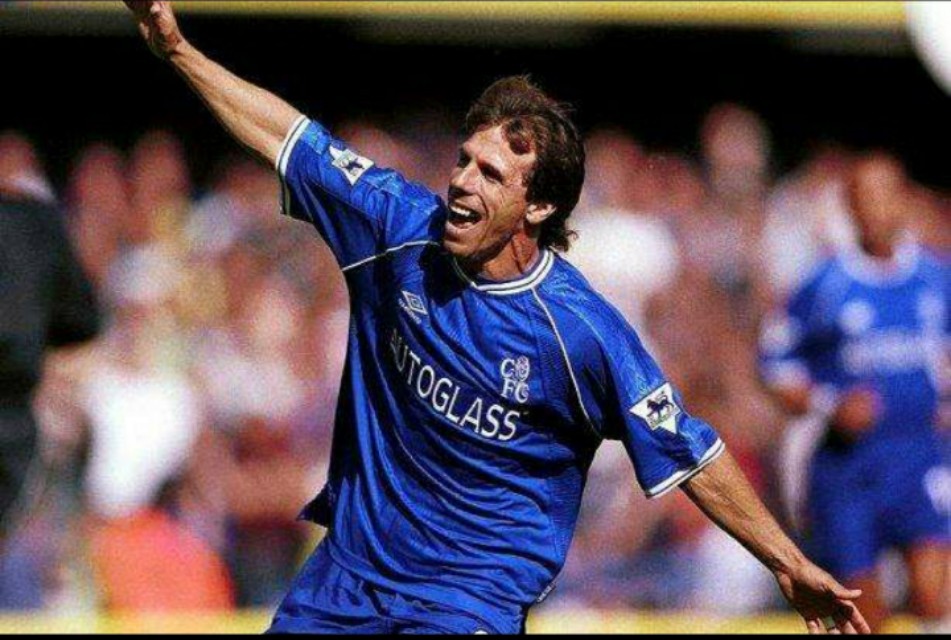 世界现役十大足球巨星排名榜,足坛十大身高不足170的巨星