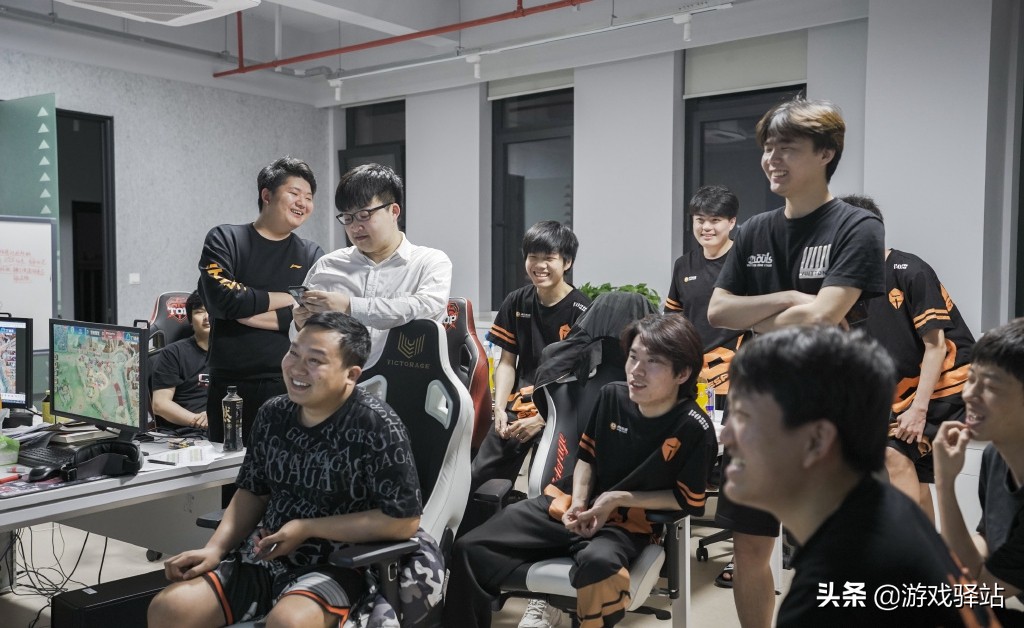 王者荣耀春季赛季后赛赛程预言,王者荣耀新赛季攻略全解析