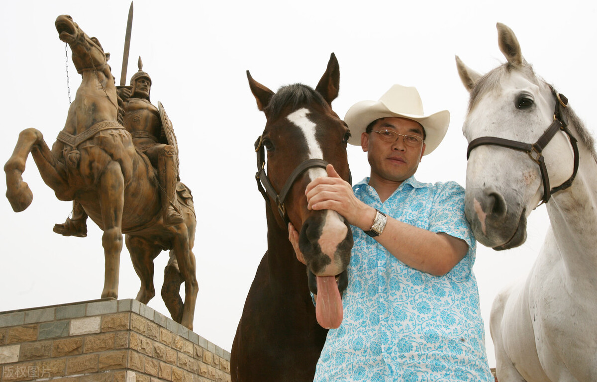 商业模式服务案例,商业模式绩效模式盈利模式