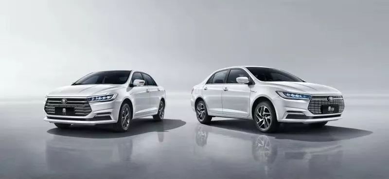 比亚迪新车最高卖150万元,比亚迪新出的车多少钱