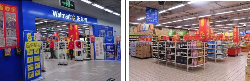 迈皋桥商业圈崛起,南京商业街最新规划