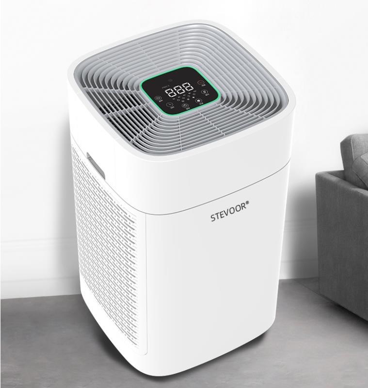 新房如何除甲醛最快最有效的方法,新房如何快速除甲醛的方法