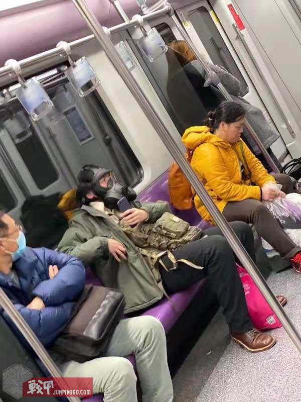 抗新型冠状肺炎戴哪种口罩最好,什么口罩可以防止冠状肺炎病毒