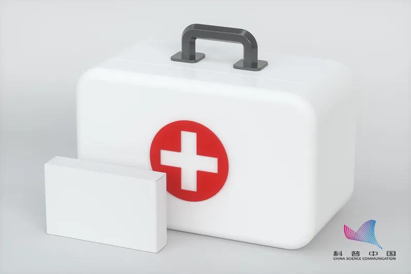 家庭必备的不贵实惠药,家庭备药必备物品清单