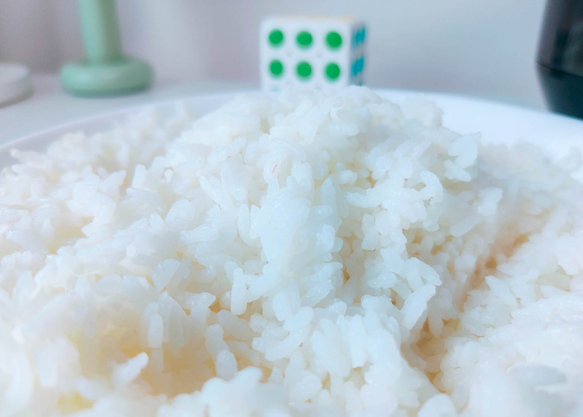 能煮出柴火饭的电饭煲,电饭煲测评哪种饭好吃