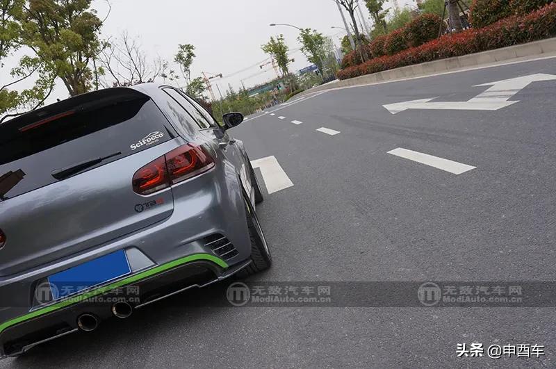 ea888和ea113哪个潜力大,ea113和ea888怎么区分