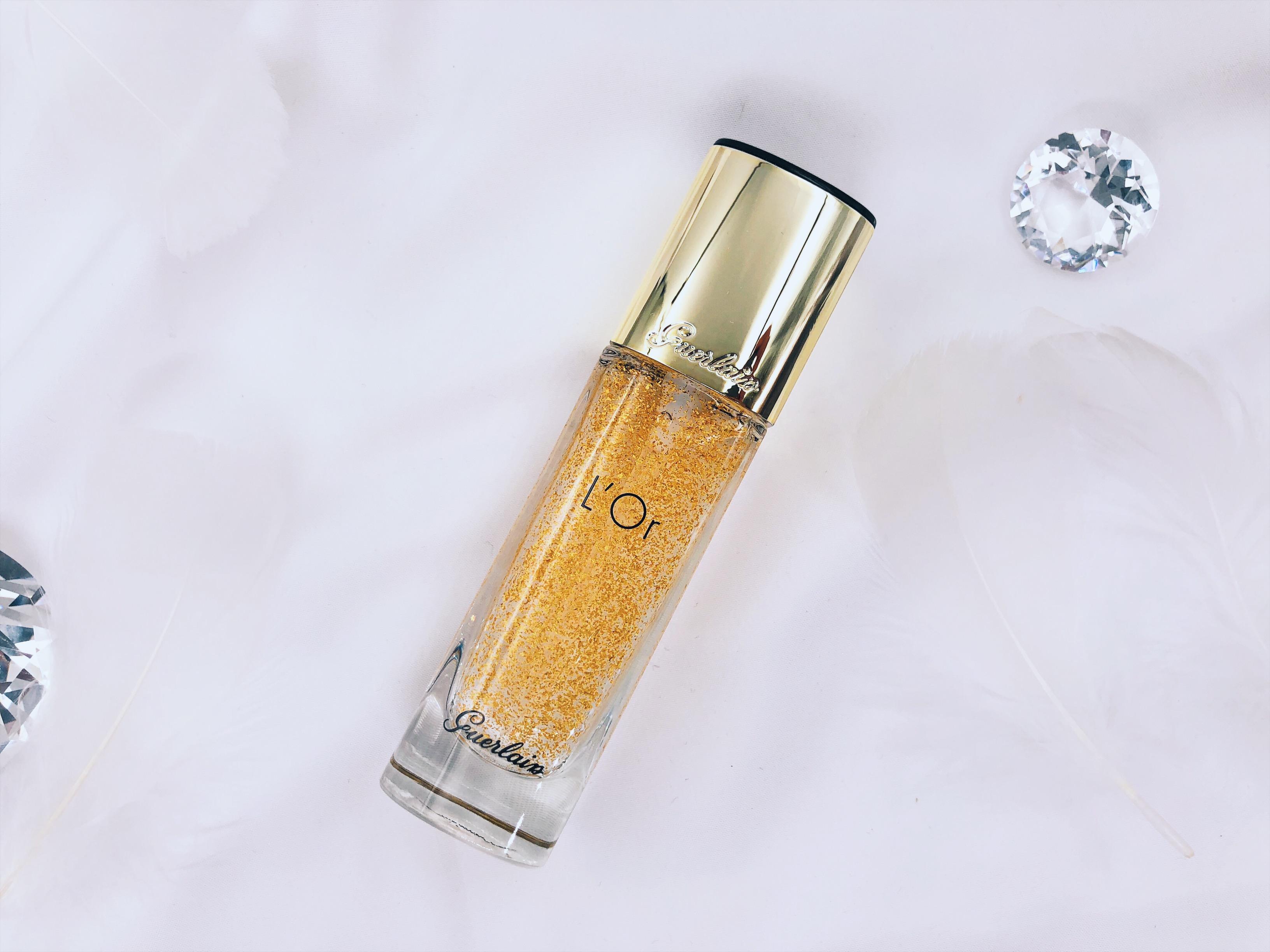 大牌护肤品里贵妇品,大牌护肤品贵妇膏