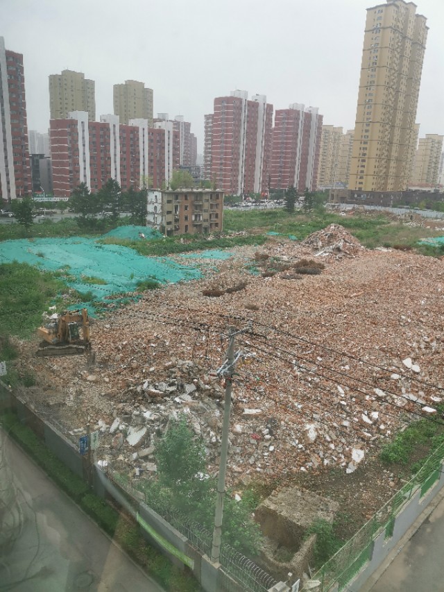 浑南新楼盘现房出售信息,最新浑南即将新开楼盘