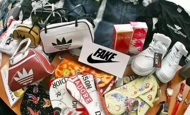 美国假货是真的吗,美国假货真实现状