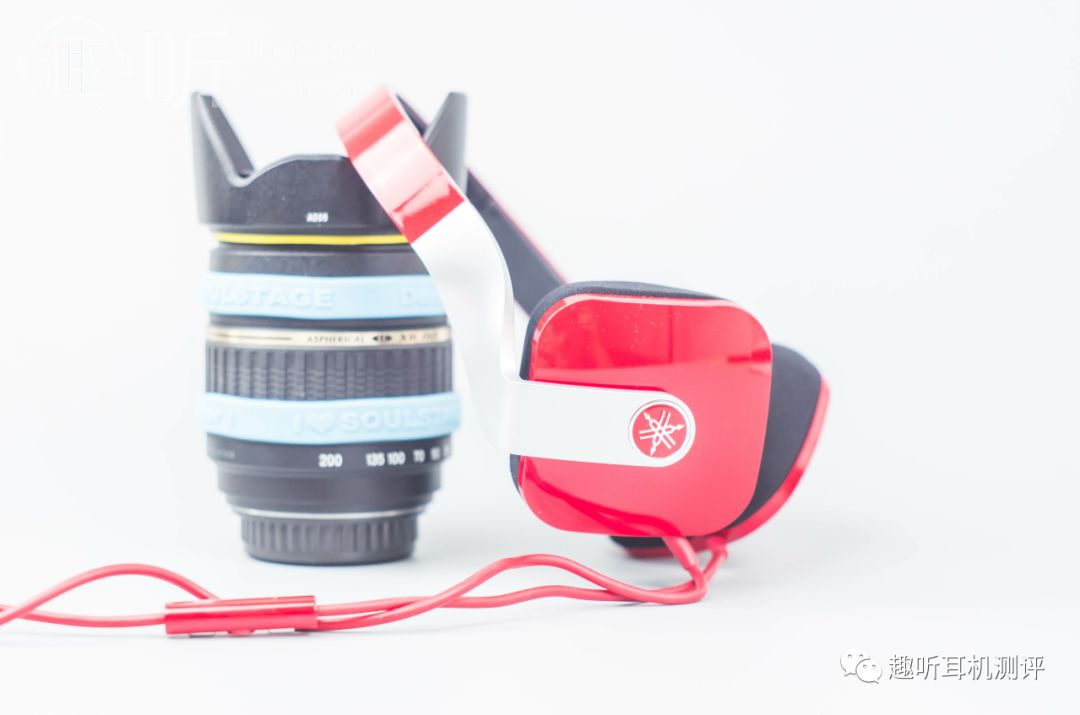 雅马哈耳机eph200测评,雅马哈eph-200耳机评测