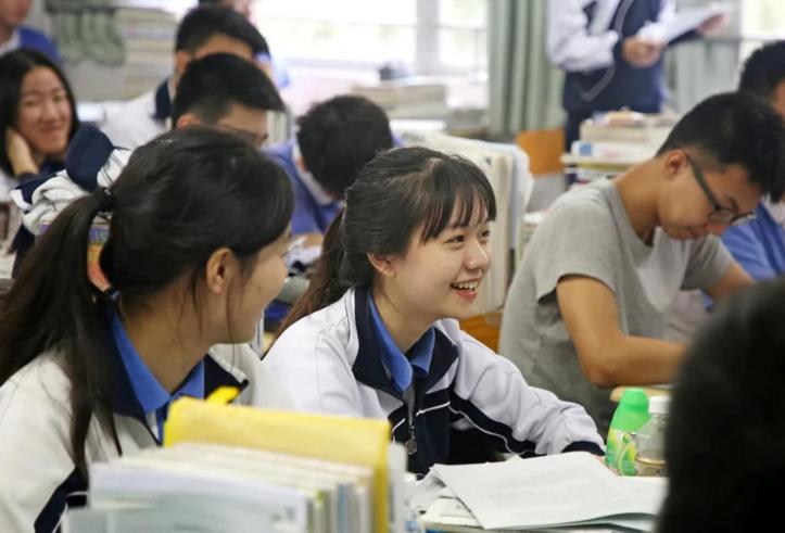 高考复习经验：倒计时一个月，数学想考高分，就按这个套路走