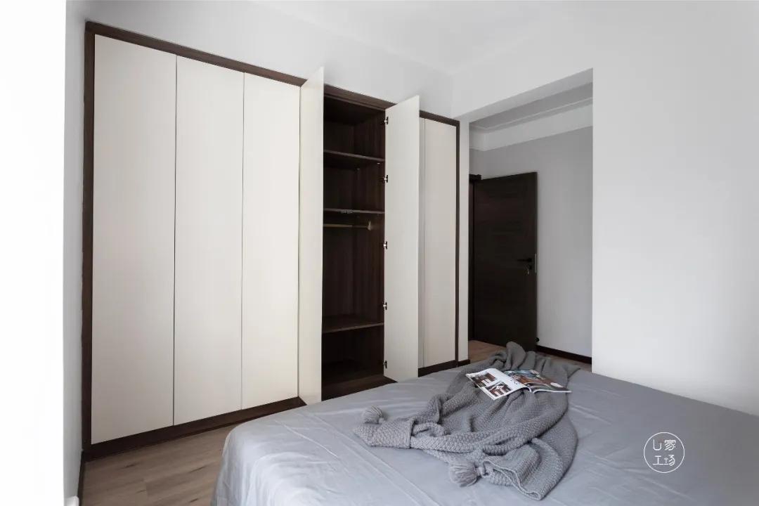 it男成都,成都it男生