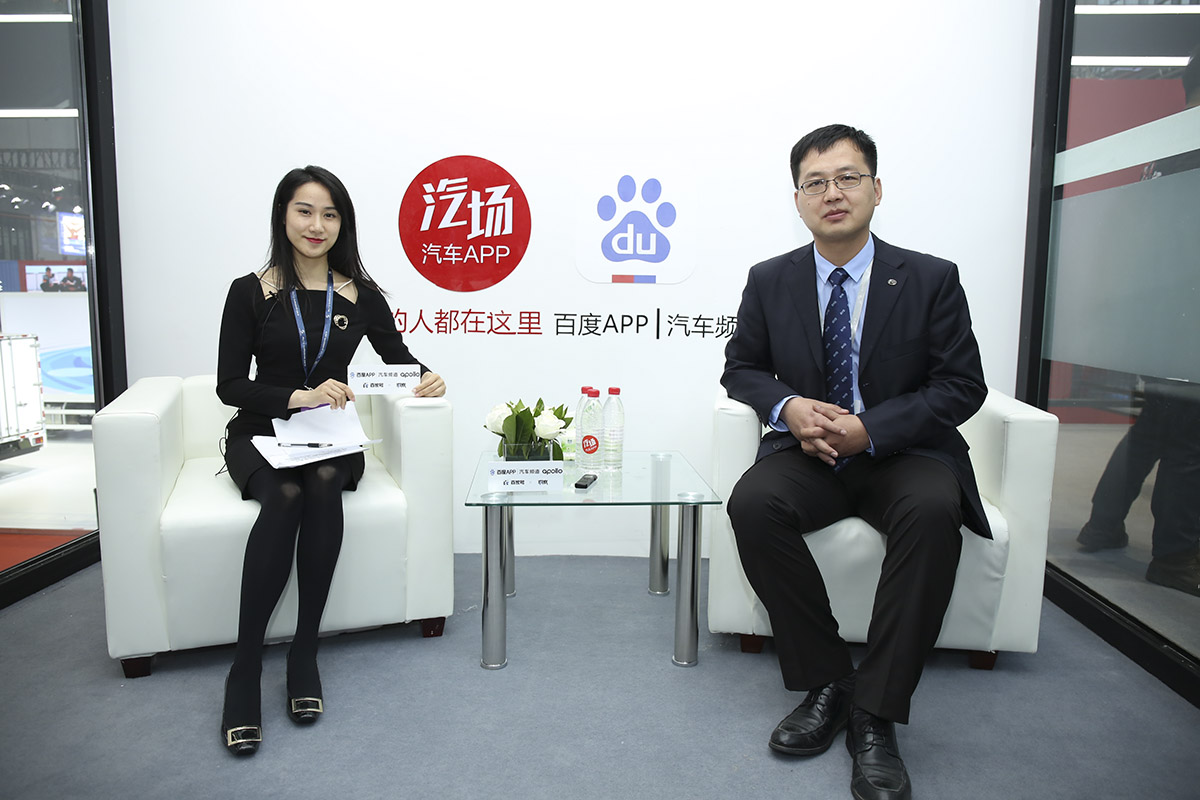 头部企业咋看补贴退坡?比亚迪杨昭称新能源规模化有望挑战燃油车