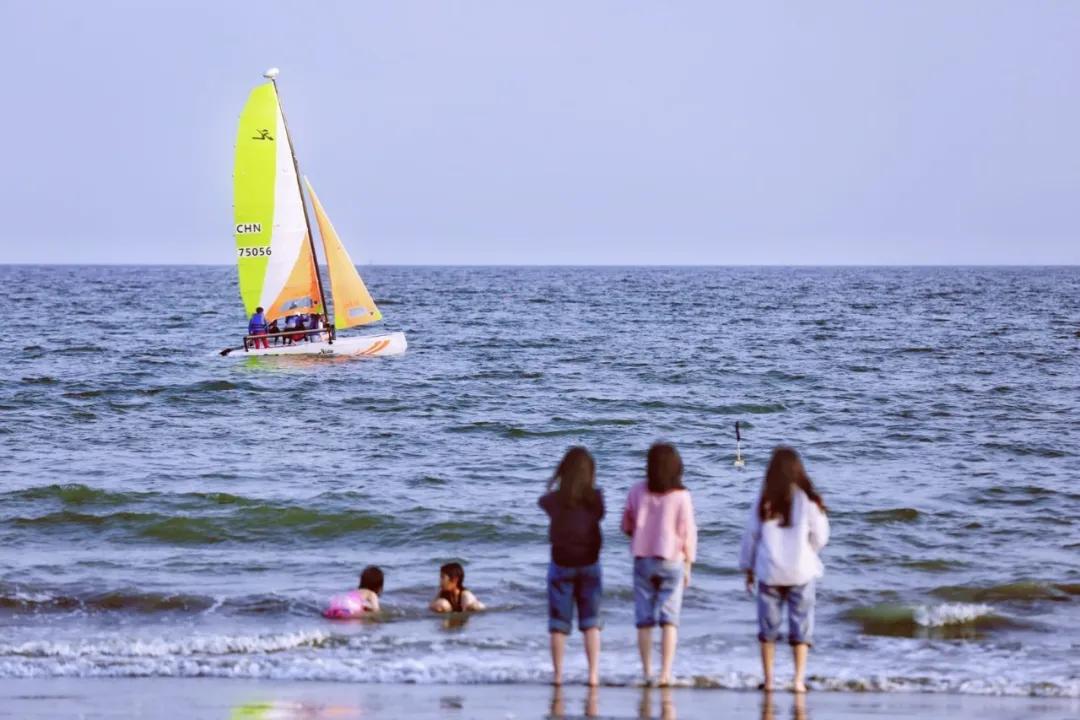 汕尾是属于惠州还是属于潮汕,汕头汕尾潮州是属于潮汕的吗