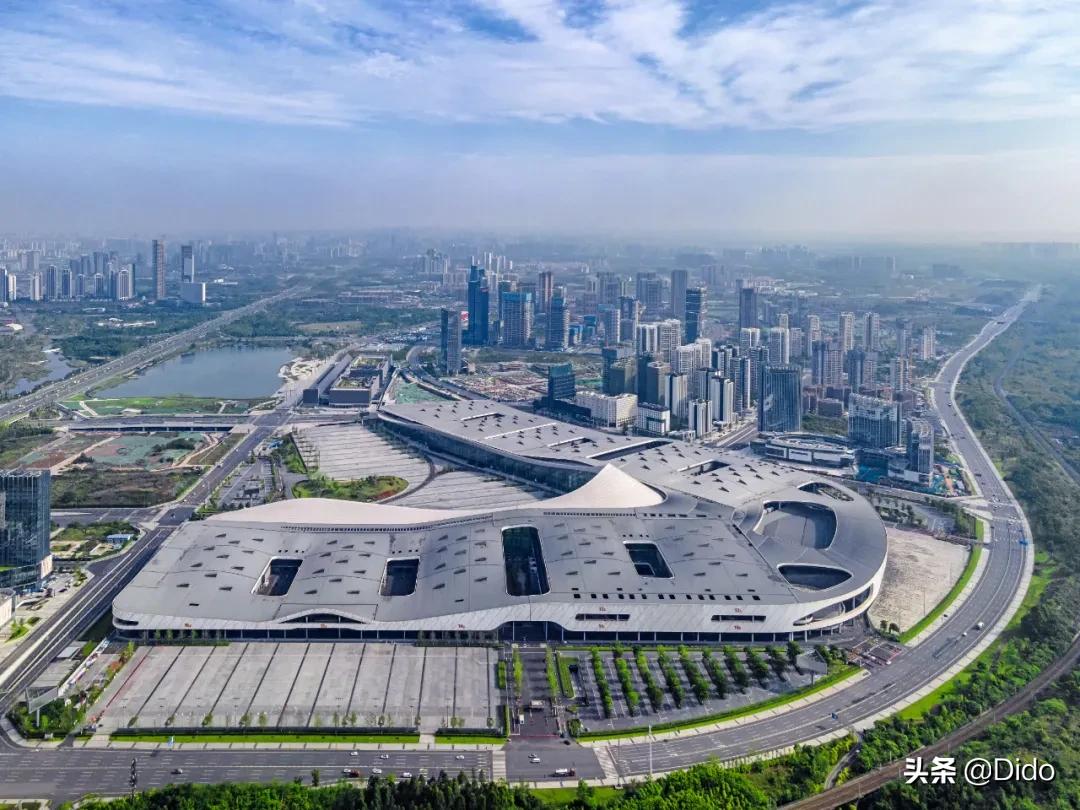 成都top100小区,成都最美top10图书馆