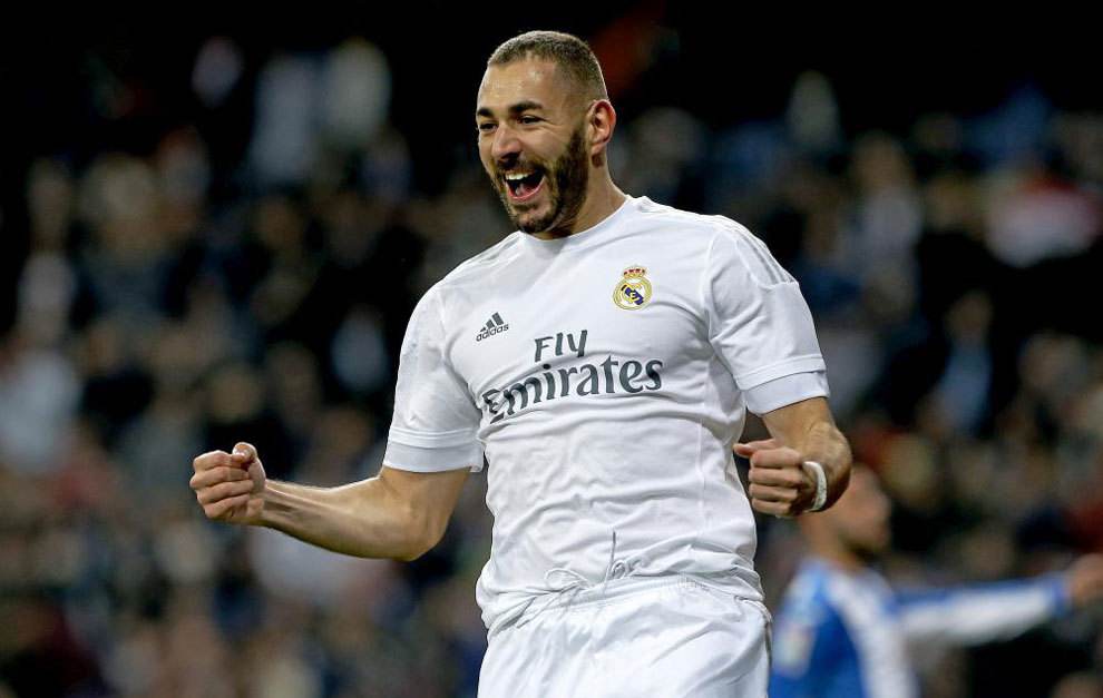 espn2020-2021百大球星排名,39岁伊布时隔近五年重返国家队