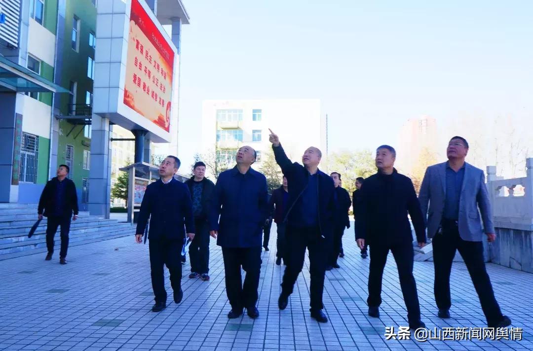 长治五中2018高考成绩喜报,山西长治五中高考2021