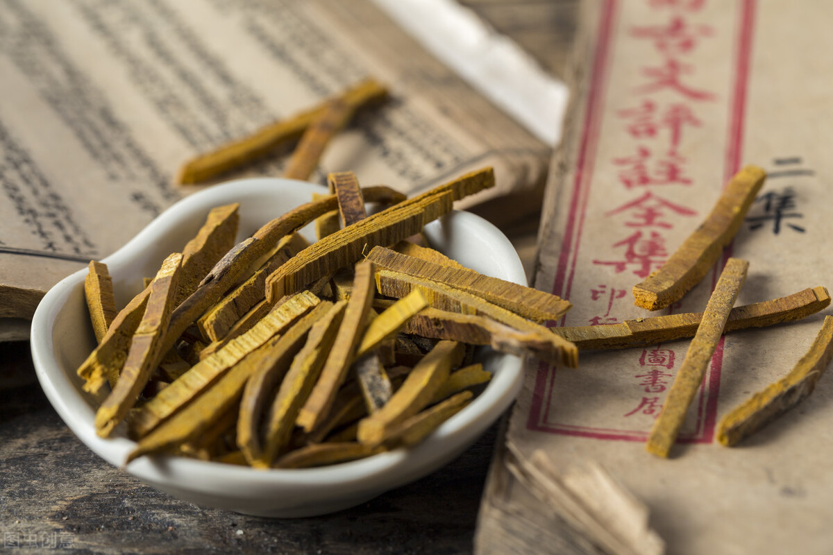 大补阴丸和地黄丸一起吃的效果,大补阴丸与地黄丸区别