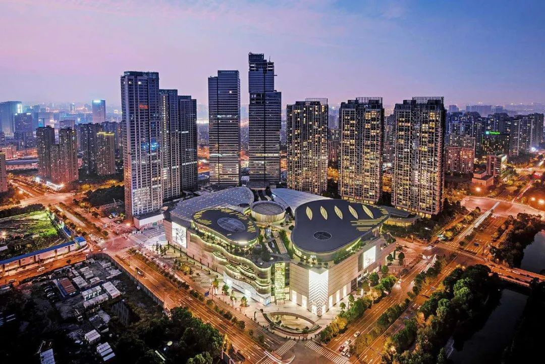 burberry快闪店松花湖,burberry快闪店