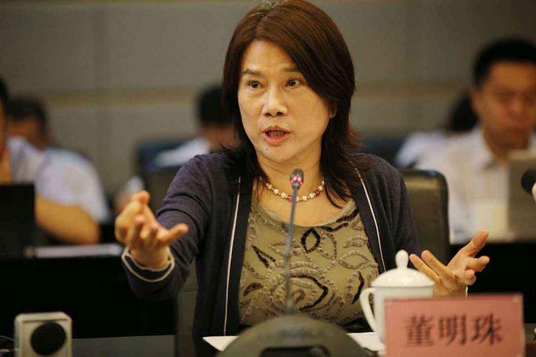 恩怨30年：格力与美的商战教科书